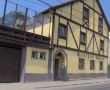 Cazare si Rezervari la Pensiunea Gasthof Clara din Sibiu Sibiu